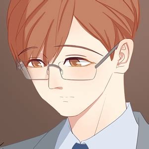 Read The Secret Tales Of A Year Old Gay Bachelor Naive Tapas Comics