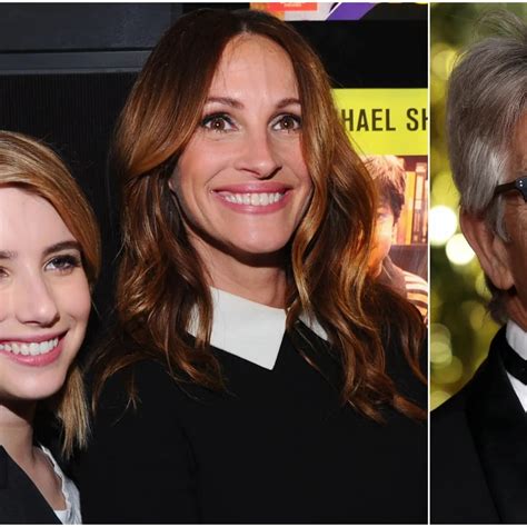 Vuelve John Frusciante El Eslab N Perdido De Red Hot Chili Peppers Infobae