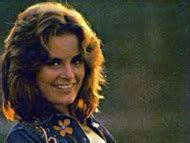 Heather Menzies Nude Pics Videos Sex Tape