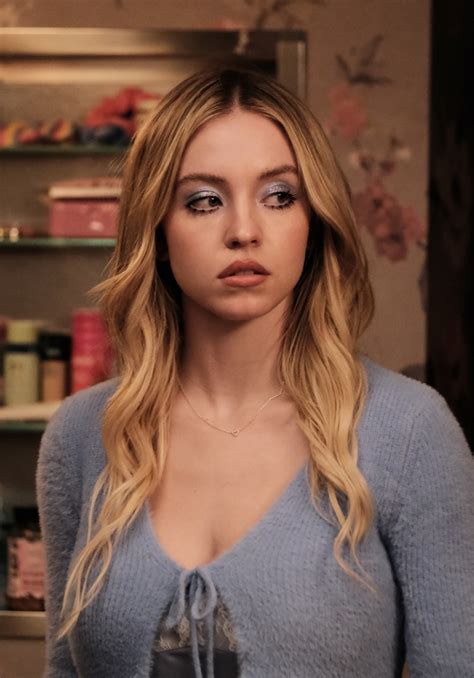 1668x2388 Resolution Sydney Sweeney as Cassie Euphoria 1668x2388 ...