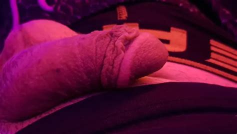 Slick Slide Gay Amateur Amateur Porn Feat Bdashoota Xhamster