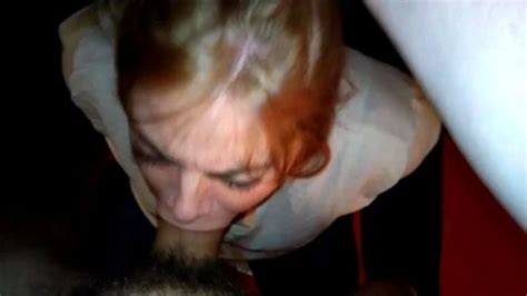 Watch Deepthroat Pov Deepthroat Deep Throat Porn SpankBang