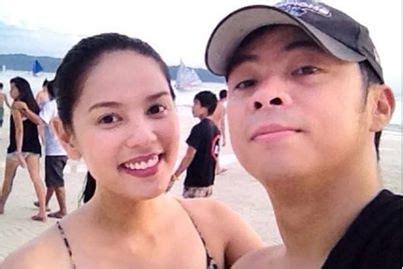 Sex Scandal Of Parokya Ni Edgar Vocalist Chito Miranda Neri Naig Is Talk Of The Town Showbiz