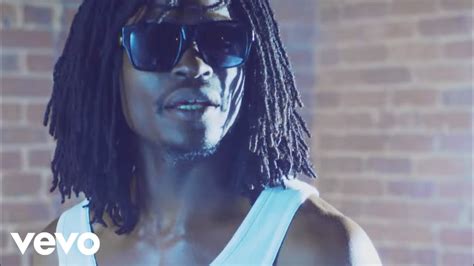 Bando Jonez Sex You Official Video Youtube Music