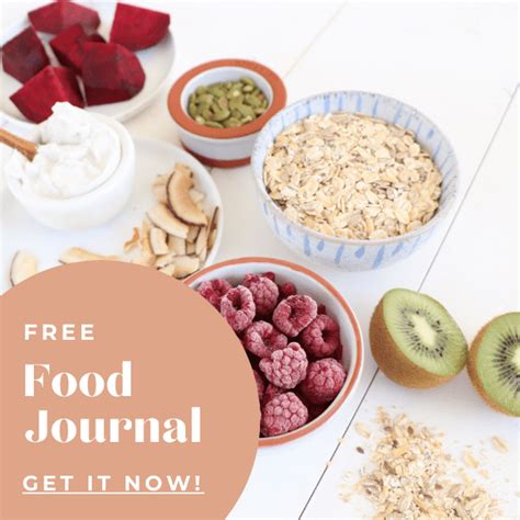 5 Ways To Shut Down Food Shamers Lindsay Pleskot Rd