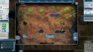 Command Conquer Tiberium Alliances Hardcore Gaming 101