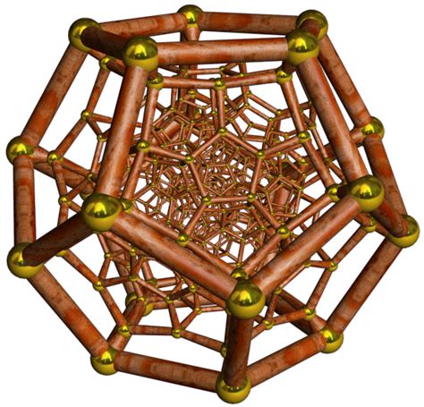 120 Cell (5-Hi)