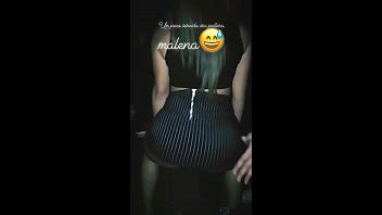 Perreo Videos XVIDEOS