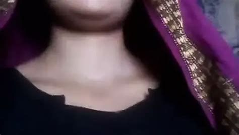 Bangladeshi College Girl Big Tits Big Tits Porn Xhamster