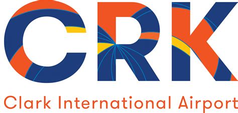 CRK Map - Clark International Airport | CRK Official Website