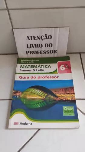 Matematica Imenes Lelis Ano Guia Do Professor Parcelamento Sem Juros