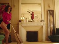 Doria Tillier Nude Pics Videos Sex Tape