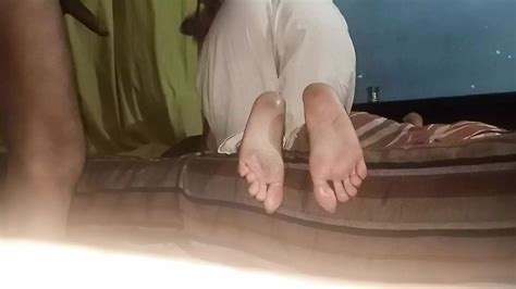 Stiefschweder Mit Stiefbruder Sex Verdammt Traut Sich Nacht Zu Ficken So Hei Ficken Xhamster