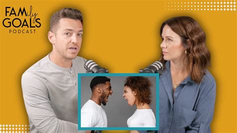 The No Yelling” Marriage Youtube