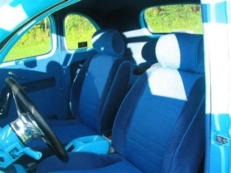 Hot Rod Street Rod Kustom Tail Dragger Lead Sled