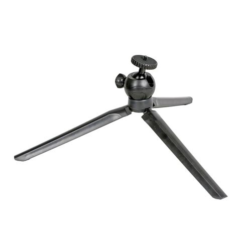 Mini Statyw Tripod Sto Owy G Owica Kulowa Df