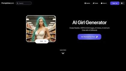 Expedition Nude Mods Top AI Tools