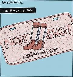 H3959 036 Are You Ready For The Truth Brace Yourself