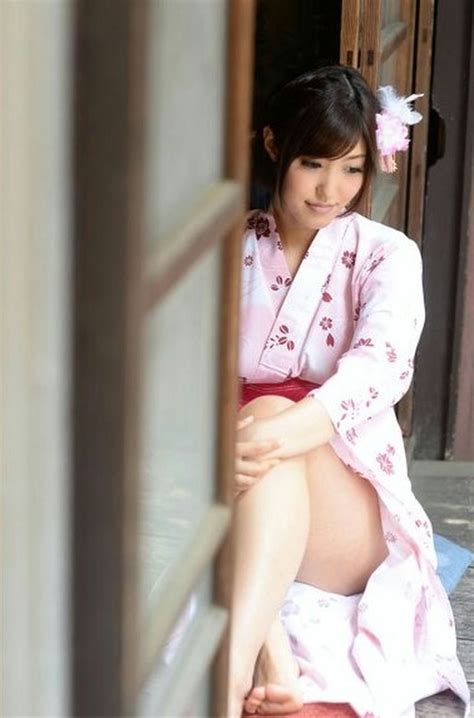 Nude Photo Book 水野朝陽 綺麗でカッコイイヌード写真集 Porn Pic