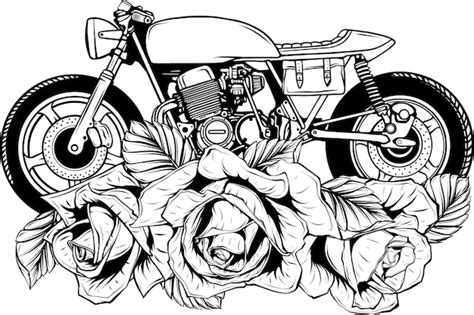 Premium Vector Hot Rod Car Icon Line Style Icon Vector Illustration Vehicle Icon Stock