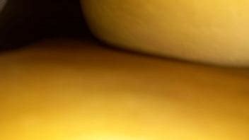 Mama De Mi Amigo Se Enoja Porq La Grabo XVIDEOS