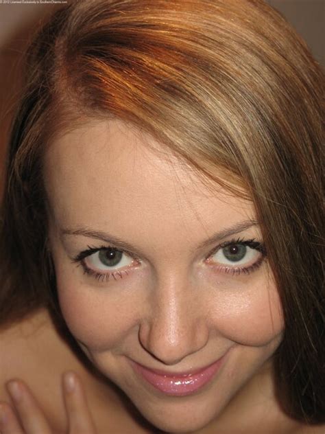 Cute Angel Anna Heart Shaped 292 23 Porn Pic