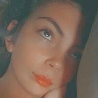 Mik Mikxxxof Mikxleighx Mikxleigh Mikxxxof Nude OnlyFans Leaks Fappening FappeningBook