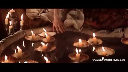 Robin Wright Penn Nude Moll Flanders Porn XHamster XHamster