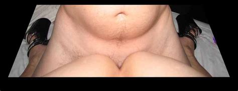 My Amateur Collection Gallery