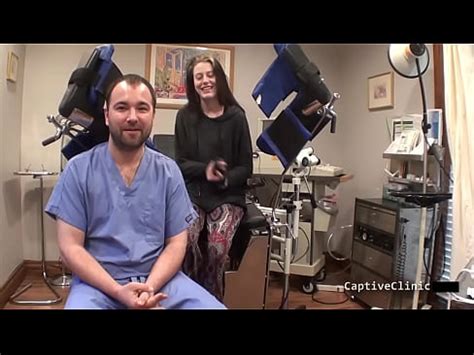 A Rash Decision Lainey XVIDEOS