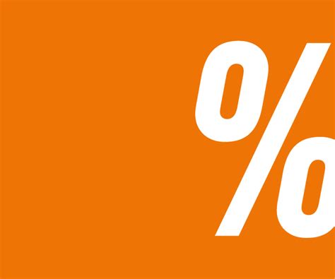 KONSTANT - Arbeitskleidung & Arbeitsschutz | konstant.at