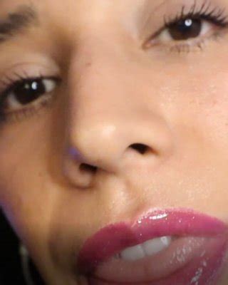 Wokies Asmr Nude Porn Pictures Xxx Photos Sex Images Pictoa