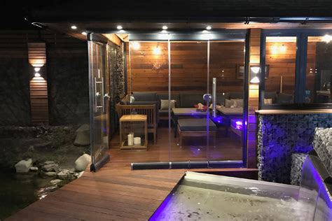 Arlight - Светодиодная подсветка в доме