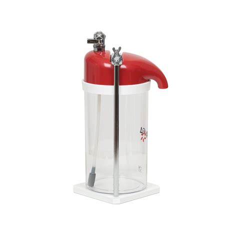 КОКТЕЙЛЕР LDPE BAG