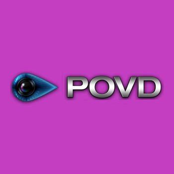 Povd Presents Ellie Nova And Kyle Mason In Free Porn Session Photos