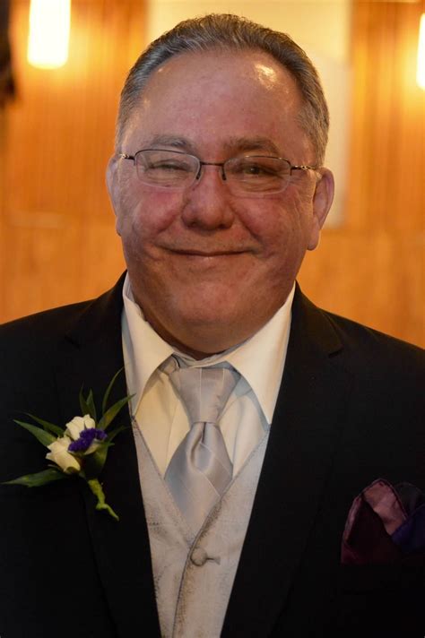 Gary Funeral Home Bancroft Iowa at Johnny Will blog