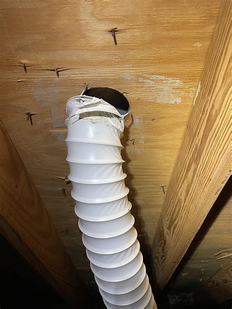 how to install a bathroom exhaust fan 7