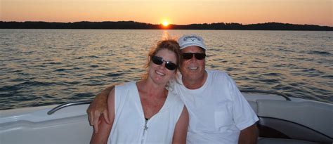 The Torch Lake Bed And Breakfast In Central Lake Mi