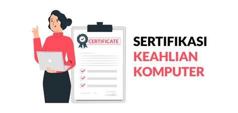 Lembaga Sertifikasi Profesi Terlisensi Bnsp Lsp Teknologi Digital