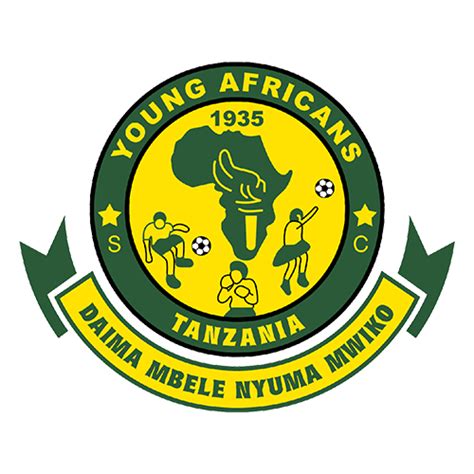 Statistics Yanga Vs Simba Head To Head