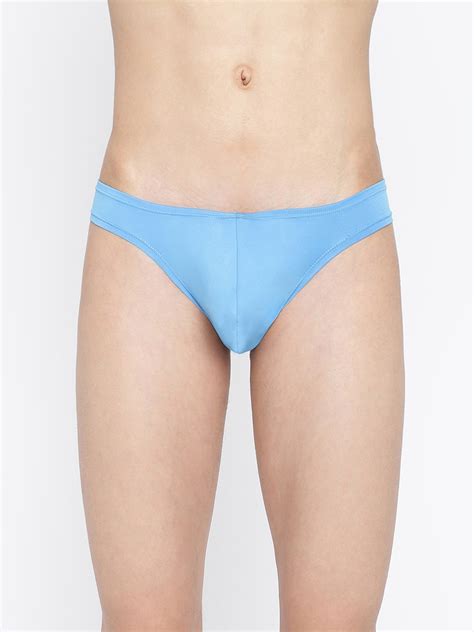 Buy Basiics By La Intimo Men Bikini Briefs Briefs For Men Myntra