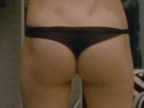 PERSONAL SHOPPER NUDE SCENES AZNude