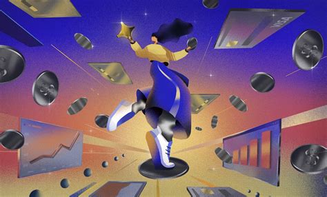 Dynamic pricing strategy: Definition, types, benefits & examples