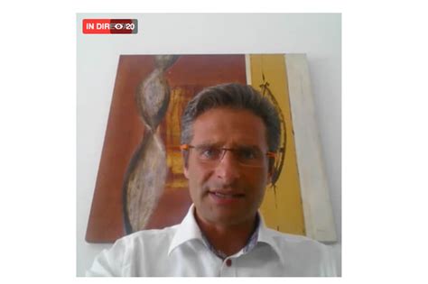 Krzysztof Charamsa Gay It