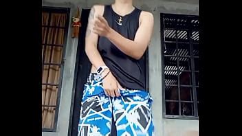 Prada El Striper XVIDEOS