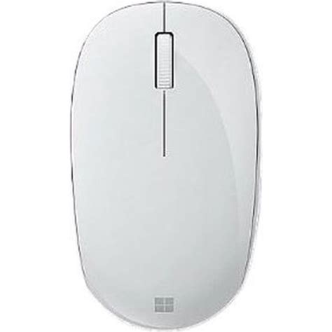 Мышь Microsoft Bluetooth Mouse (Monza Gray) (RJN-00070) — купить в ...