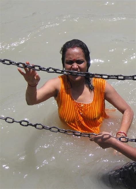 Indian Aunty Wet Porn Pictures XXX Photos Sex Images 3930046 PICTOA