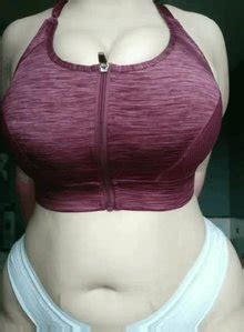 Titties Drop Porn GIFs VideoMonstr