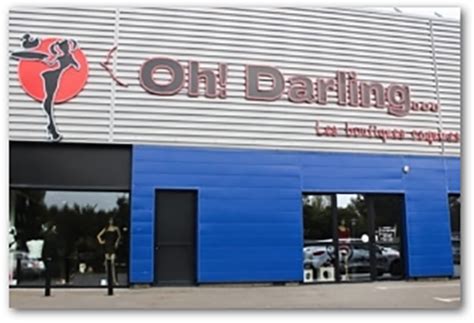 Sexy Center Shop Sex Shops Sexyguideinternational