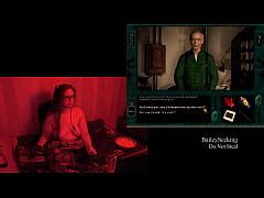 Naked Final Scene Play Through Part 4 Xxx Mobile Porno Videos Movies IPornTV Net